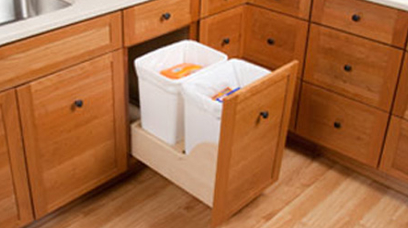 blum servo-drive Protege Parol 4