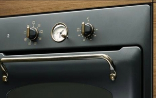 electrocasnice hotpoint 1