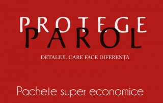 promotii electrocasnice