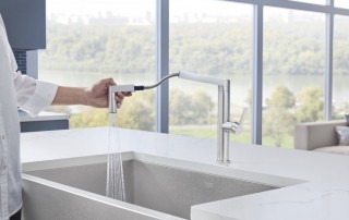 BLANCO-PANERA-INUSE-Faucet-768x512