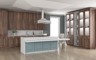 fronturi mobilier vopsite protege