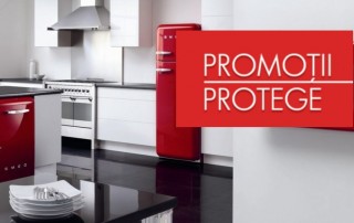 pachet promotional protege parol hota plita chiuveta cuptor baterie