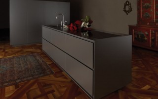 fronturi-polaris-protege-parol mobila
