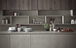 cleaf ares 123 fronturi