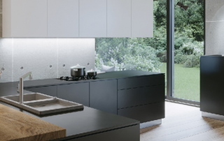 chiuvete blanco beton style protege parol