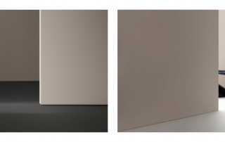 Piombo-mdf-ultramat fronturi mobila