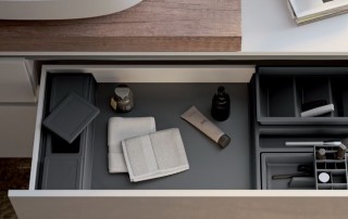 accesorii mobilier timisoara protege