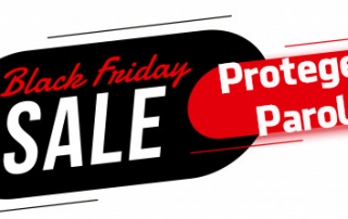 oferte protege parol