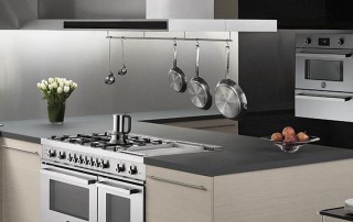 bertazzoni electrocasnice