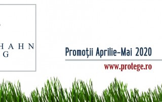 promotii poza accesorii mobila