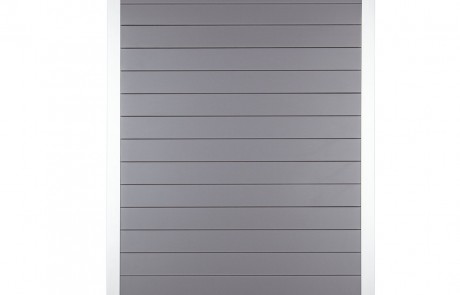 Usa tip rulou M74-D027_1 linia METALIC Protege Parol