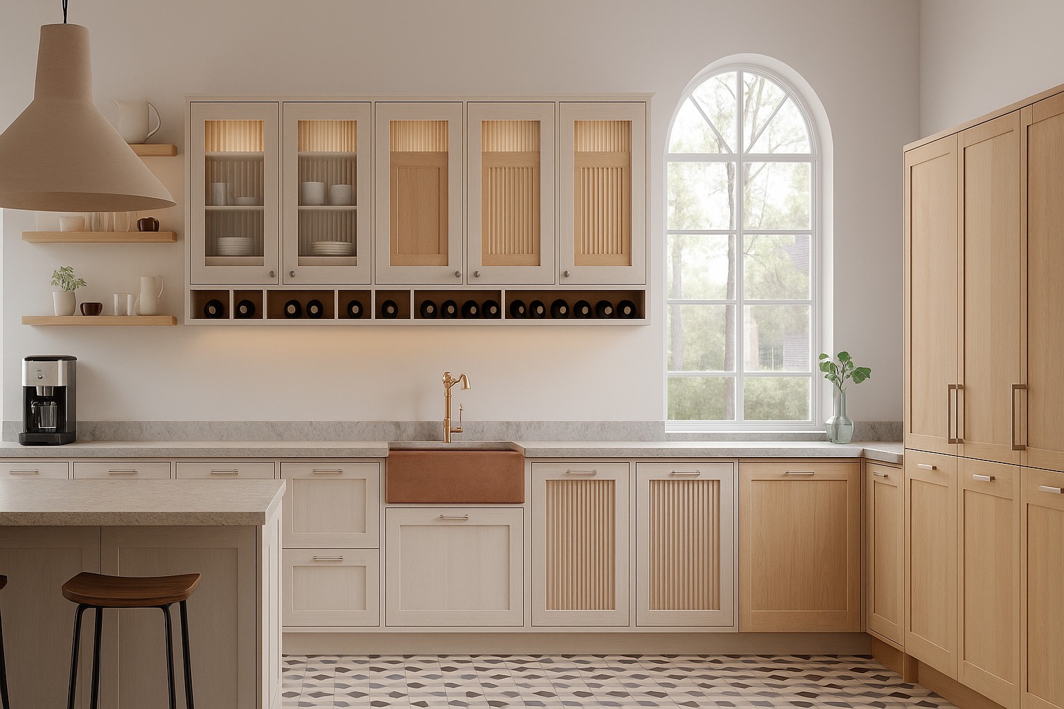 Lemn masiv, mobila lemn masiv, usi mobilier lemn masiv